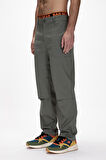 Bad Bear Erkek THYME THUNDER PANTS 25.01.16.028-C123