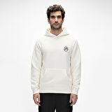 Bad Bear Erkek Hoodie Grass
