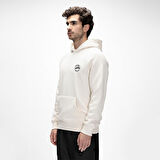 Bad Bear Erkek Hoodie Grass