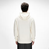 Bad Bear Erkek Hoodie Grass