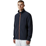 BAD BEAR SKY FULL ZIP POLAR ERKEK POLAR 25.02.12.021
