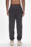 Sea Antrasit Erkek Sweatpants Eşofman Altı