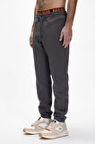 Sea Antrasit Erkek Sweatpants Eşofman Altı