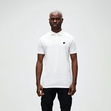 Bad Bear Erkek Polo Yaka Tişört Gabriel