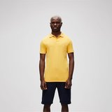 Bad Bear Erkek Tişört Muscle Basic