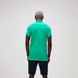 Bad Bear Erkek Polo Yaka Tişört Rixon