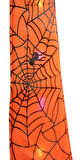 HALLOWEEN IŞIKLI ÇOCUK KRAVAT AST6768