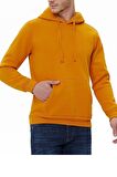Loft Erkek Sweatshirt LF2023028