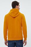 Loft Erkek Sweatshirt LF2023028