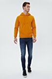 Loft Erkek Sweatshirt LF2023028