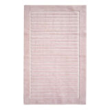 Alanur Mikonos Cotton Halı Cappucino