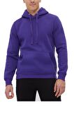 Loft Erkek Sweatshirt LF2023028