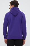 Loft Erkek Sweatshirt LF2023028