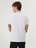 LOFT LF2029046 TSHİRT K.KOL