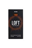 Loft Erkek Parfüm LF2028835