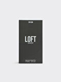 LOFT LF2028835 KOZMETİK