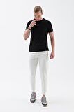 Loft Lf2029278-22Y Erkek T-Shirt