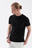 Loft Lf2029278-22Y Erkek T-Shirt