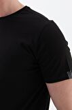 Loft Lf2029278-22Y Erkek T-Shirt