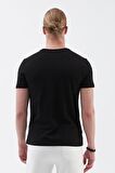 Loft Lf2029278-22Y Erkek T-Shirt