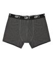 Loft Erkek Boxer LF2029987