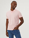 LOFT LF2029280 POLO K.KOL