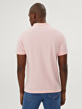 LOFT LF2029280 POLO K.KOL