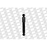 AMORTISOR ARKA P306 XSARA 97 00 1.8 - 1.9 - 2.0 16V - MAYSAN PN6212106