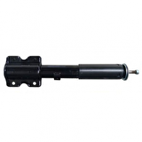 ON AMORTISOR TRANSIT T12 94 00 - MAYSAN S9830603