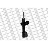 ON AMORTISOR CLIO II SYMBOL 1.2 - 1.4 - 1.5DCI - 1.6 58MM APARAT - MAYSAN S9410327