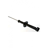 ARKA AMORTISOR FAVORIT FORMAN FELICIA - MAYSAN C5111302