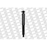 ARKA AMORTISOR KARTAL 92 06 - MAYSAN N6220210