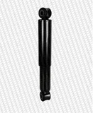 ON AMORTISOR ACTROS A006323980