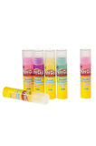 Play-doh Renkli Şeffaf Stick Yapıştırıcı 21gr