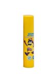 PLAY-DOH UÇAN STICK YAPIŞTIRICI MOR 21 GR. 1 ADET