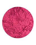 Bubu Kinetik Kum 1000 gr Pembe KU0011