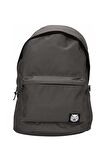 Unisex Bear&Deer Projcet Sırt Çantası BD-CN0077