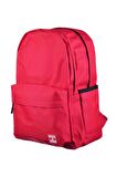 Unisex Bear&Deer Carisma Sırt Çantası BD-CN0279