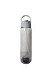 B&d Matara Tritan Oynar Tutcaklı 750 Ml(1 PAKET 40 ADET)
