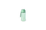 B&D MATARA 480 ML BUZLU OTOMATİK KAPAK BD-MT0026 - 1 ADET