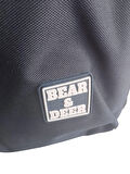 Bear&Deer Young Okul Çantası Sırt Çantası Laci BD-CN0286