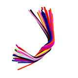 Bubu Şönil 30 cm 20 li (BUBU-SON001)