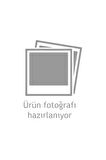 Oyuncak Dinozor Dünyası CTOY-929-80