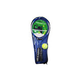 Ceo Sport Tenis Raket Seti