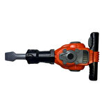 Ctoys Tamir Seti HB3299-23 Pilli Hilti