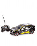 Uzaktan Kumandalı Spor Yarış Arabası Rc 1:14