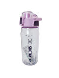 Shotay Su Matarası Tritan Mor 600Ml