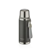 Shotay Premium Termos 750Ml Siyah