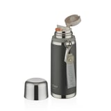 Shotay Premium Termos 750Ml Siyah