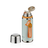 Shotay Premium Termos 750Ml Mavi
